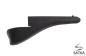 Preview: Windlauf Halter für Renault Master Opel Movano Nissan NV400 Rechts 668100009R